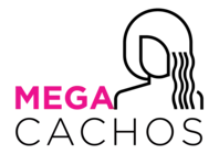 Logo Mega Cachos