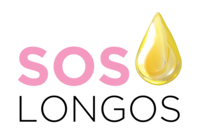 SOS Longos