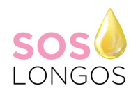 Logo SOS Longos