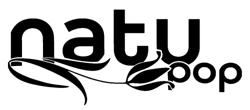 Logo Natupop